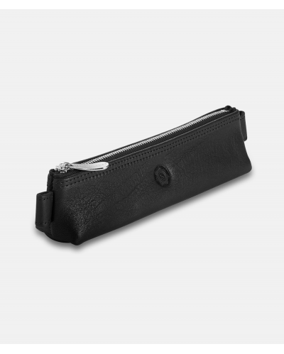 Arkitekt penalhus Kafka